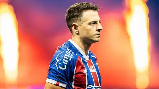 Mercado da bola: jogadores experientes estão livres em 2026