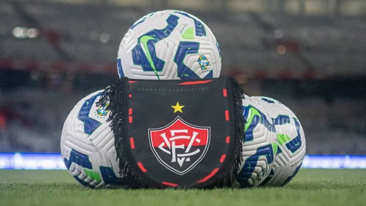 Vitória encaminha contratação de zagueiro destaque na Coreia do Sul