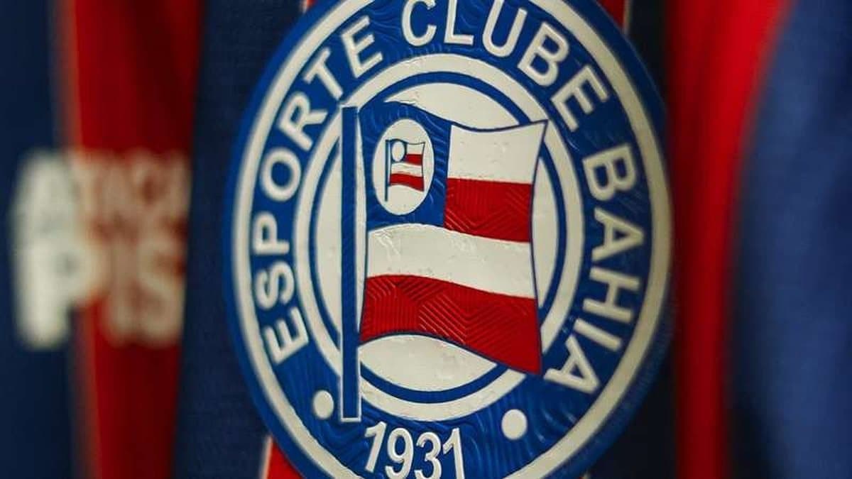 Bahia quer Raphael Veiga e Palmeiras pede bolada milionária