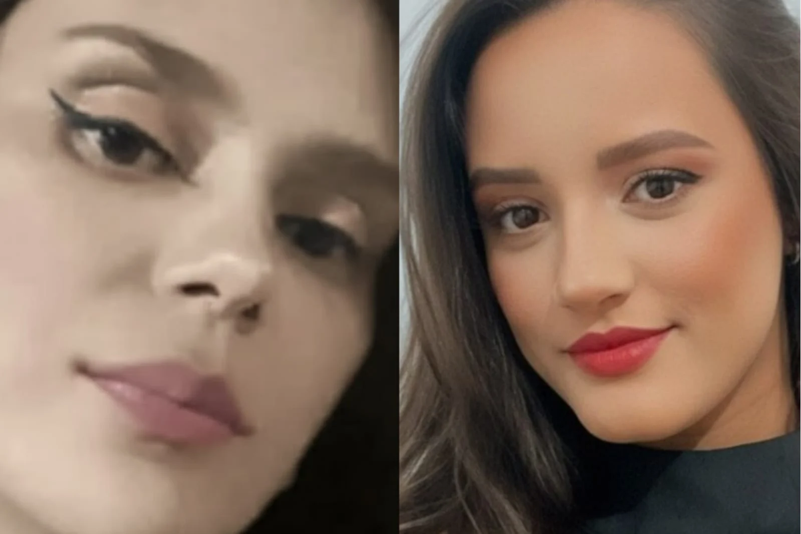 Remanso: Duas Mulheres Morrem Carbonizadas e Suspeito É Achado Morto