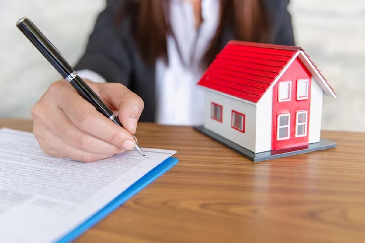 Cartórios no Brasil Oferecem Ferramenta Para Escolher Quem Cuida do Patrimônio