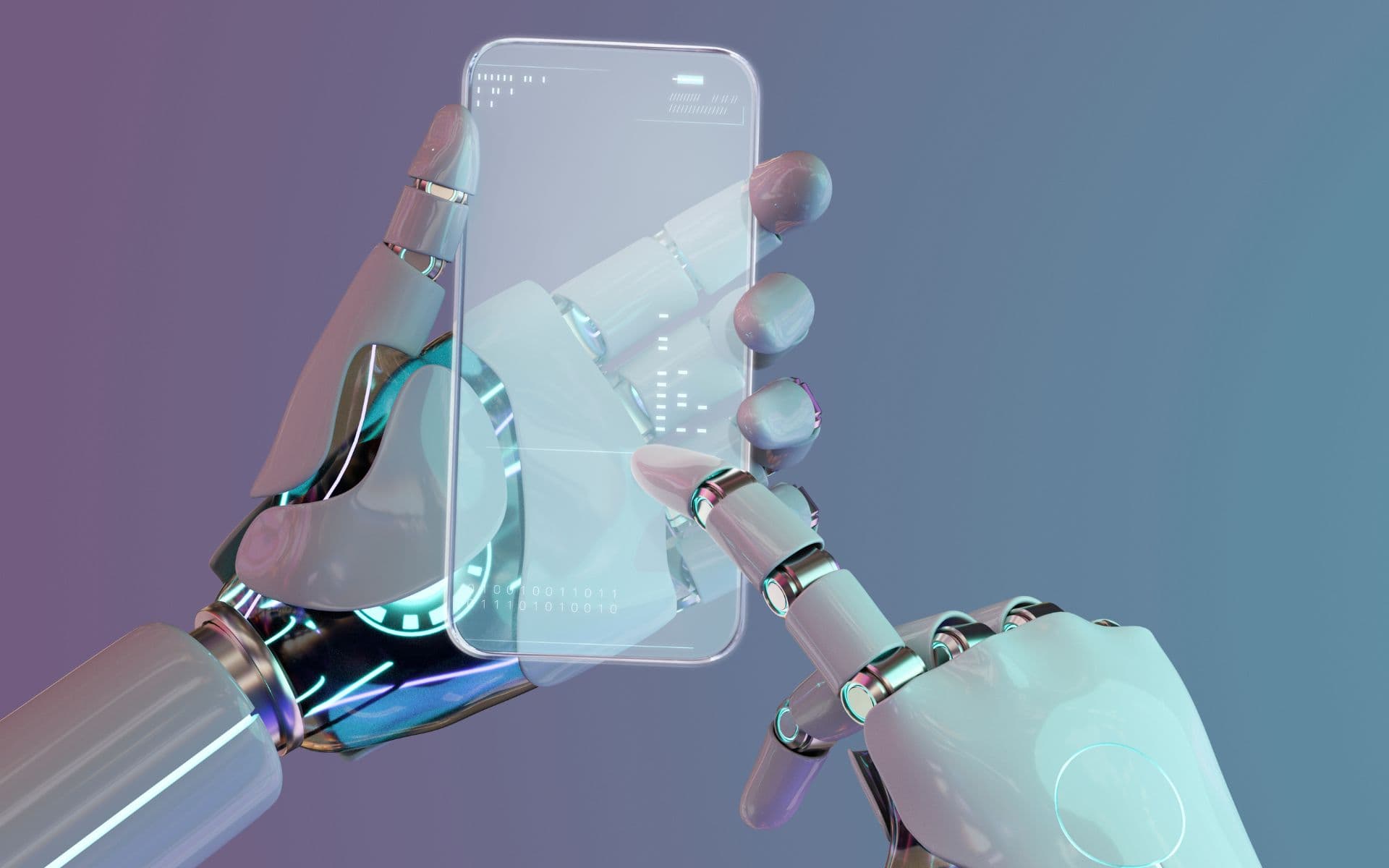 Jovem Denuncia IA Por Gerar Foto Íntima Sua Após Postagem em Rede Social