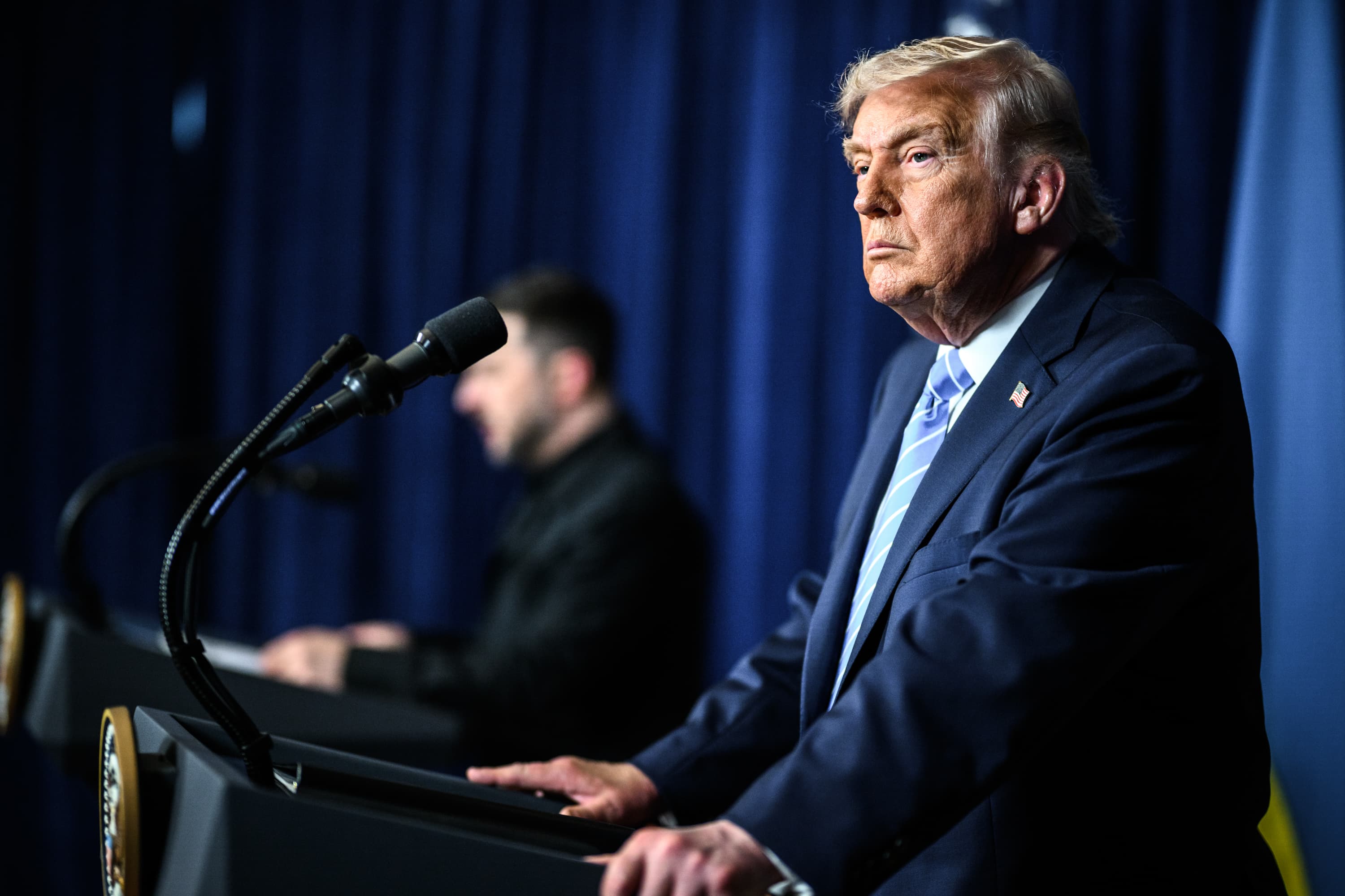 EUA atacam Venezuela e prendem Maduro; ato é condenado pela OEA