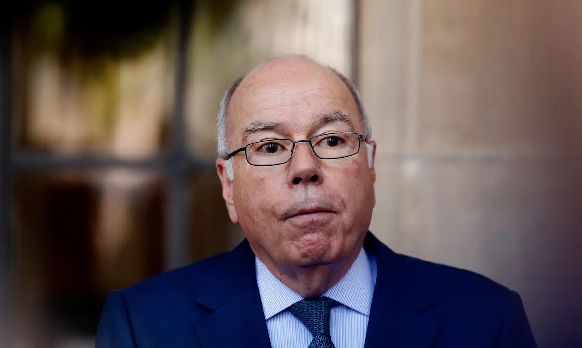 Celac não consegue consenso sobre crise na Venezuela após prisão de Maduro