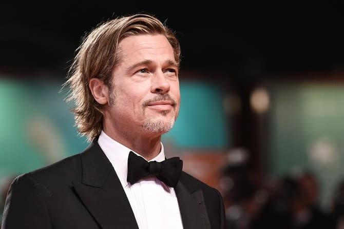 Mulher no RS aguarda falso Brad Pitt: 'Certeza que falei com ele'