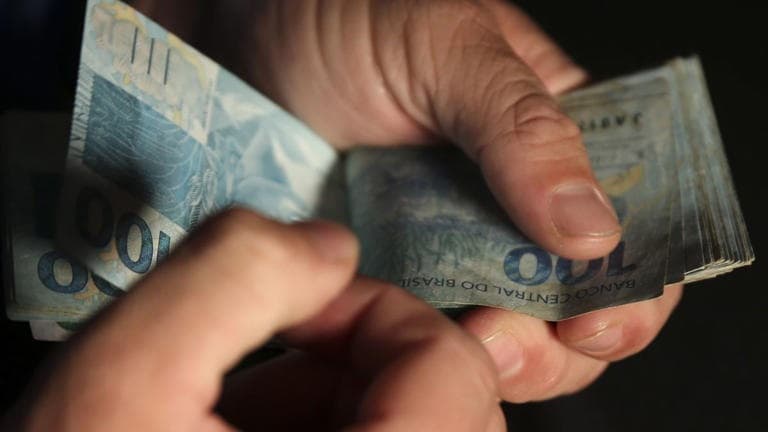 PIS/Pasep 2026 começa a pagar em fevereiro com novas regras