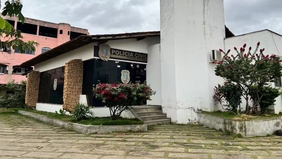 Cadeirante morre após discussão por batida de carro em Castelo