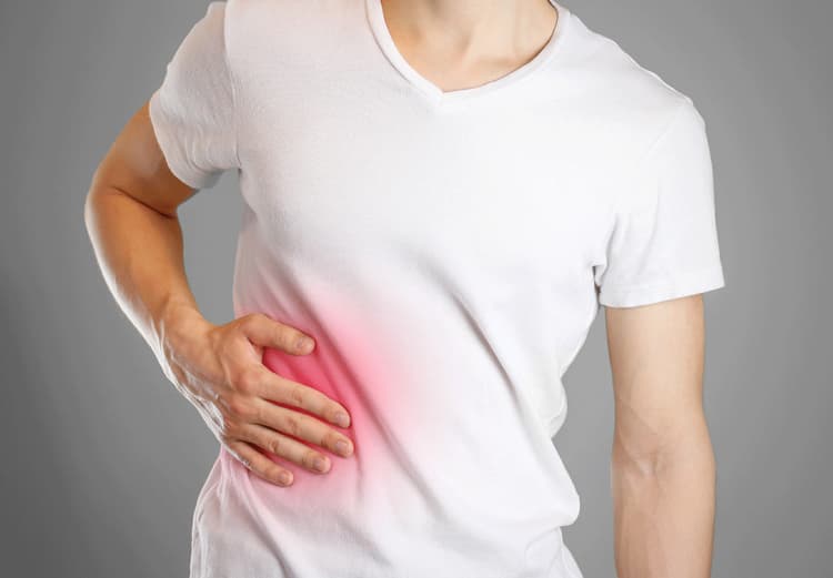 Remédios para emagrecer reduzem gordura no fígado em até 40%