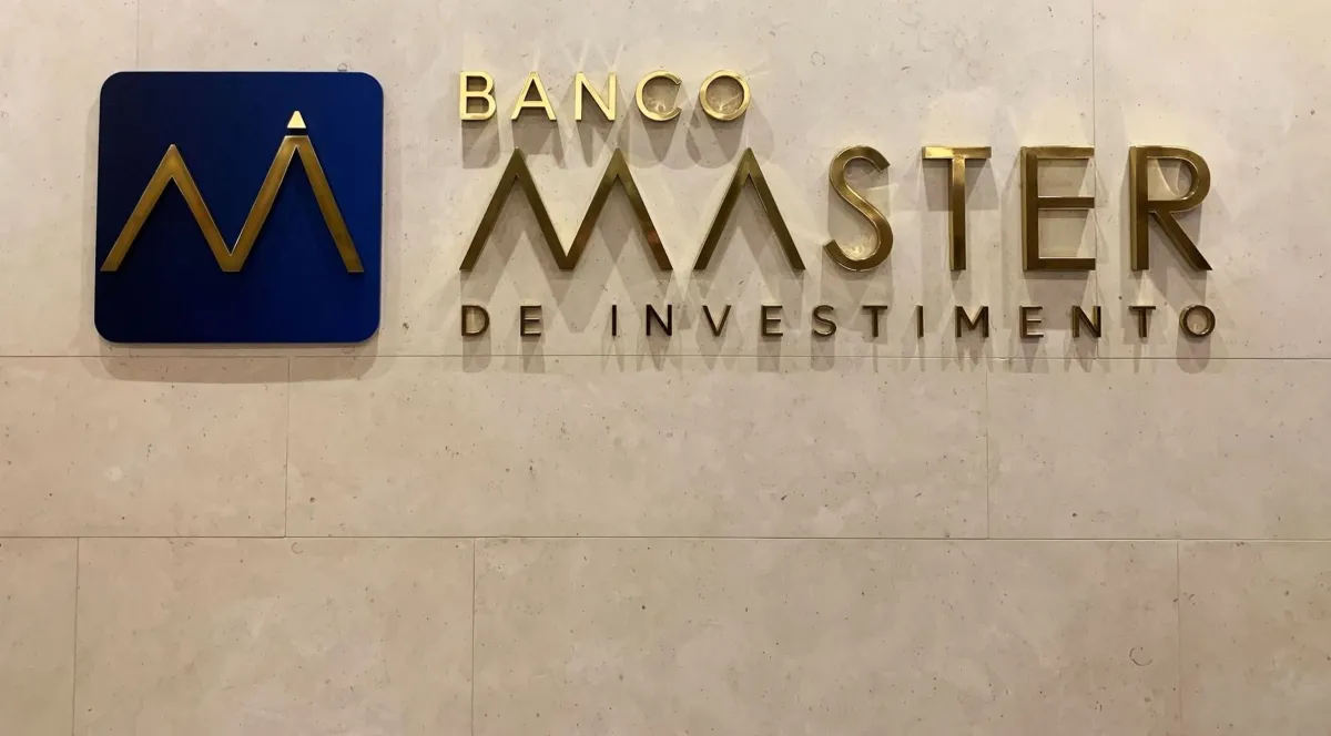 Banco Central impõe regras para TCU investigar Banco Master