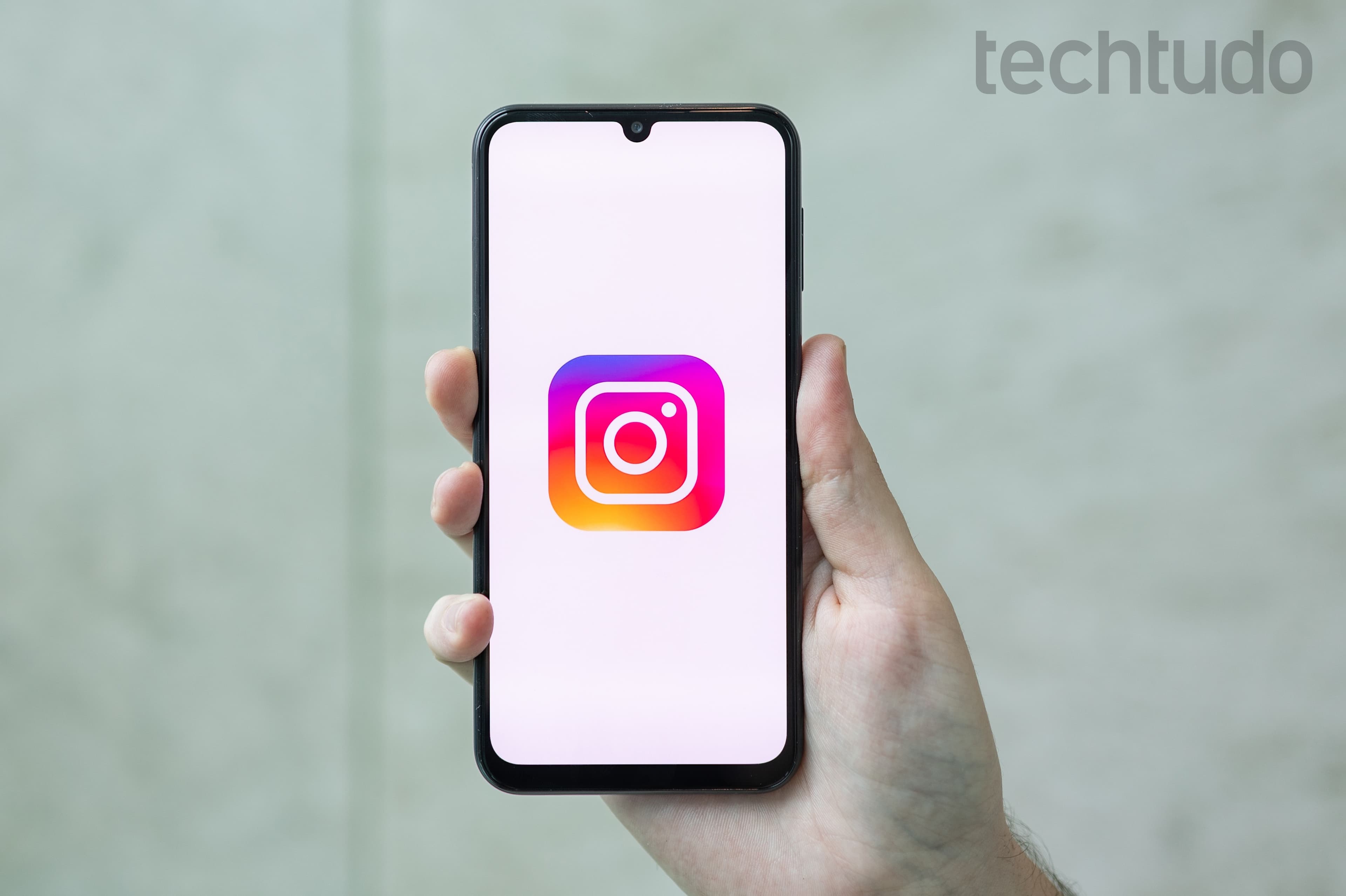 Instagram não abre para alguns usuários após atualização