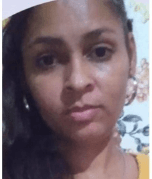 Mulher é espancada e achada inconsciente na Bahia; ex-companheiro é suspeito