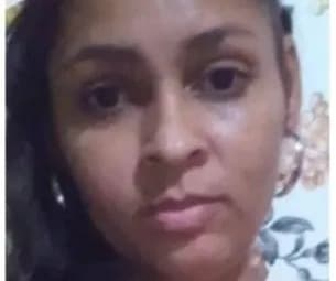 Suspeito de espancar ex-companheira e abandoná-la é preso na Bahia