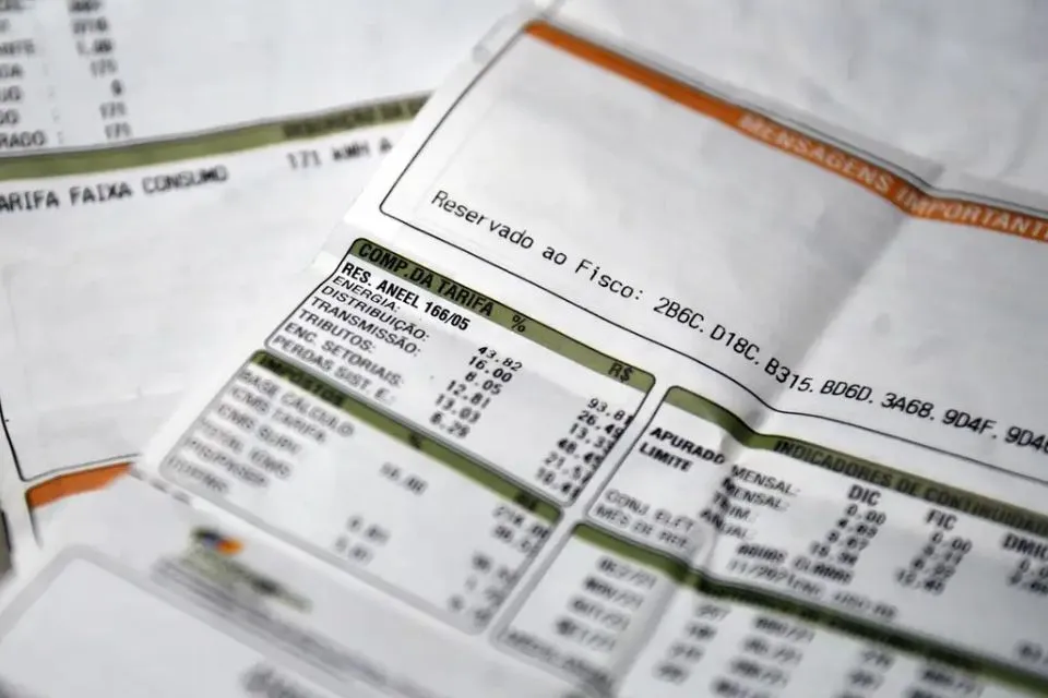 Neoenergia Coelba simplifica acesso à 2ª via da conta de energia online