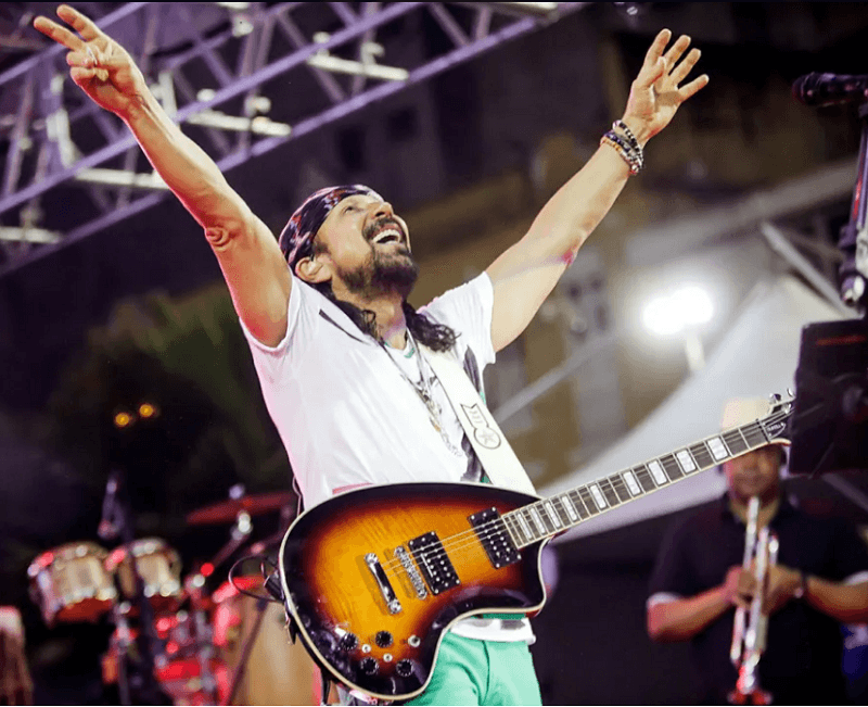 Itabuna prepara Carnaval com Bell Marques e atrações inéditas