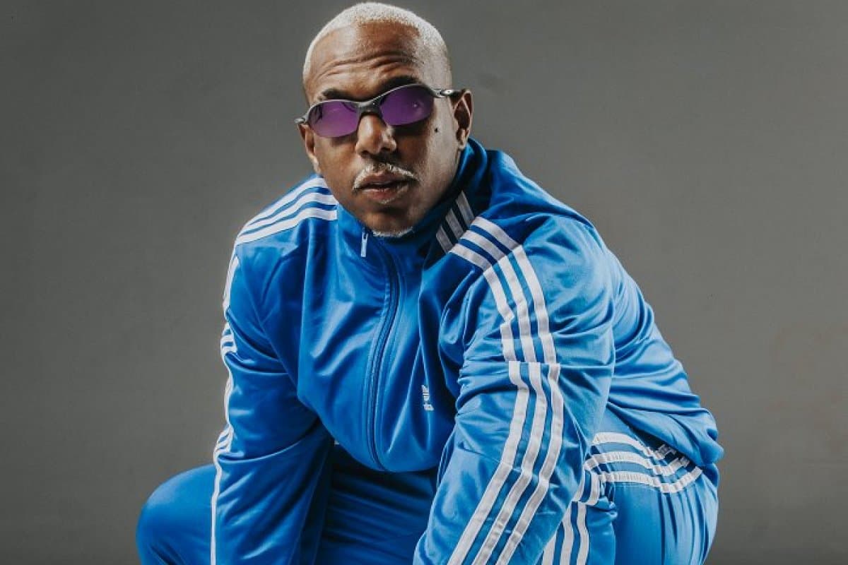 Oh Polêmico denuncia racismo em salão de beleza de Salvador