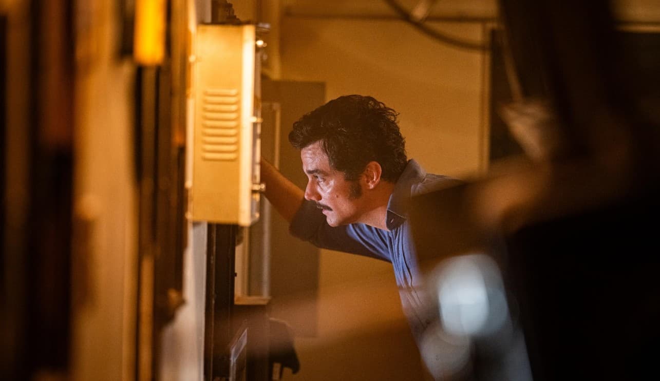 O Agente Secreto: Quando o filme de Wagner Moura chega ao streaming?