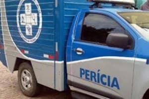 Segundo Corpo De Mulher É Encontrado Em BR De Porto Seguro Em Uma Semana