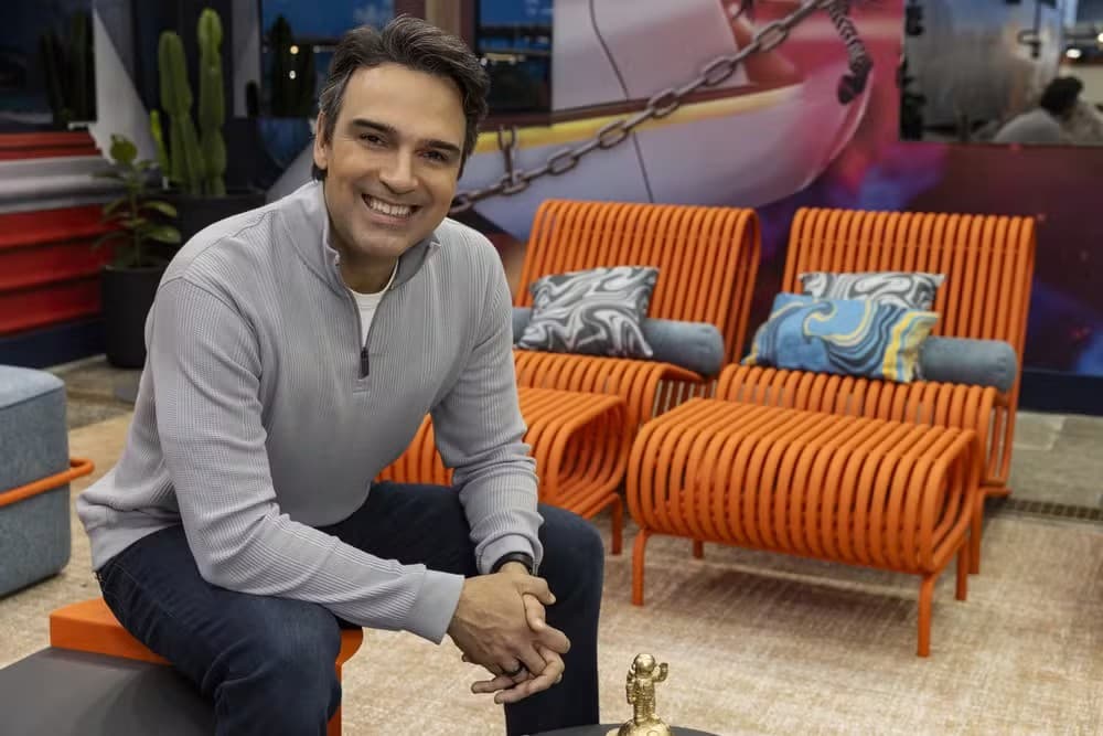 BBB 26: Divulgação do grupo Pipoca causa euforia e votação começa