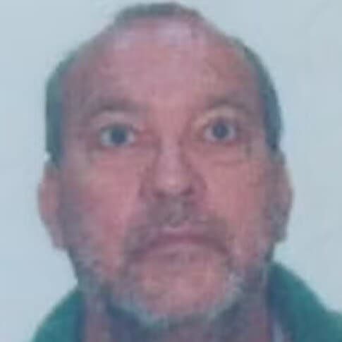 Idoso morre após briga de bar em Juazeiro; suspeito é preso