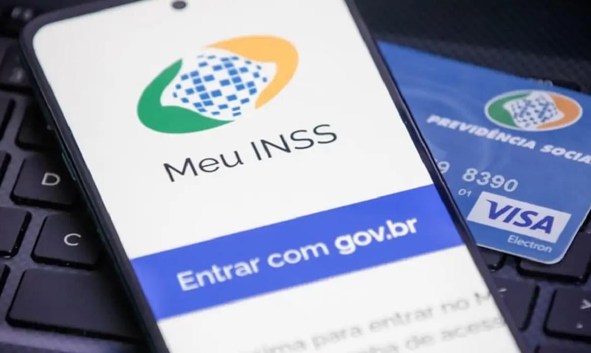 Prova de Vida do INSS Muda: Processo fica automático e surpreende aposentados