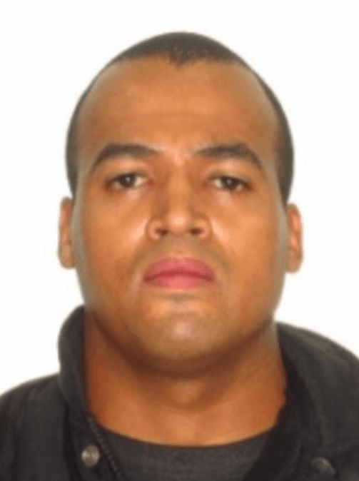 PM desaparecido em São Paulo ia casar dois dias após sumiço