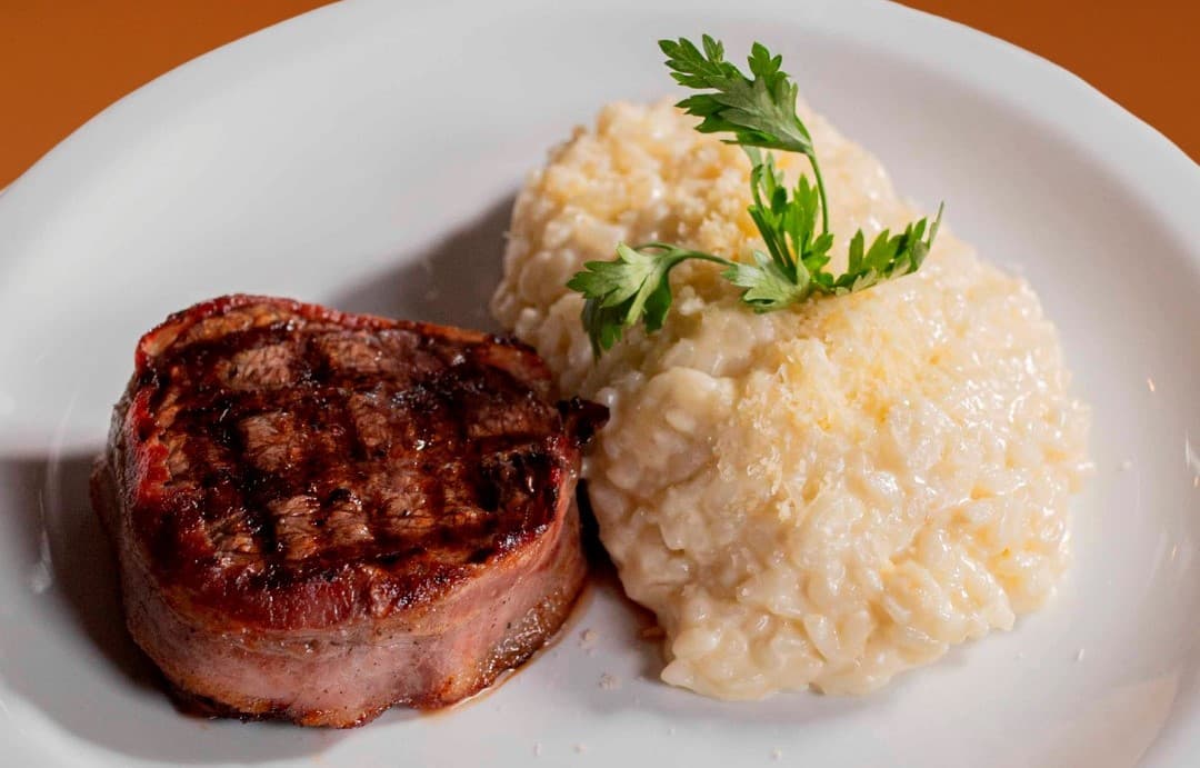 Restaurantes de Salvador oferecem pratos menores por mudança no apetite