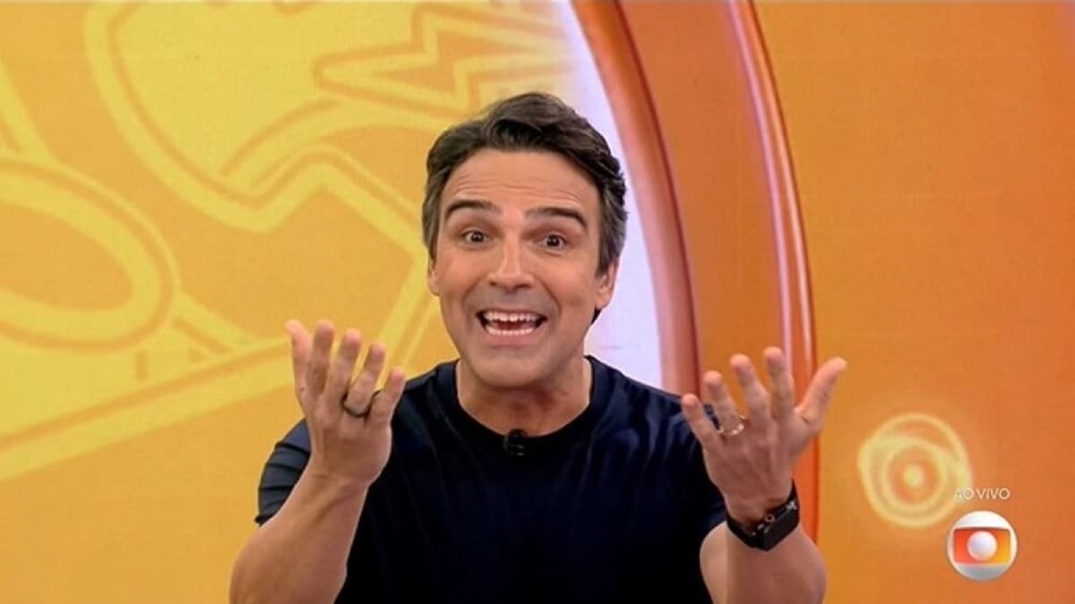 BBB 26 terá prêmio histórico e valor passa dos R$ 5 milhões