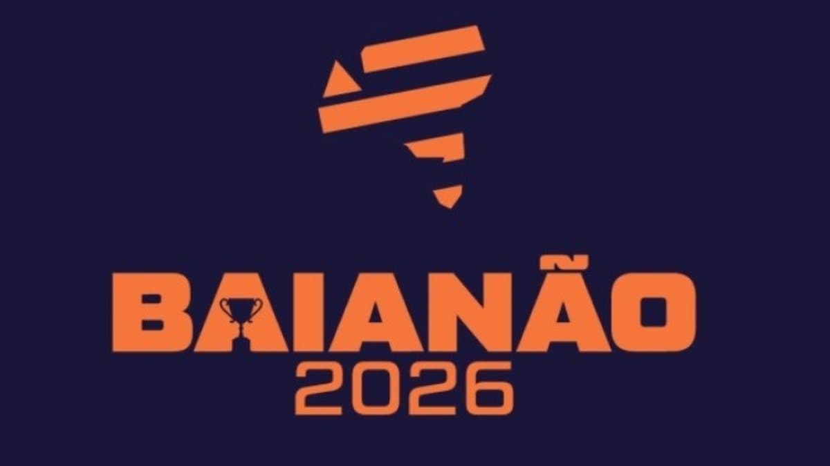 Vitória e Jacuipense Divulgam Escalações para Duelo pelo Baianão