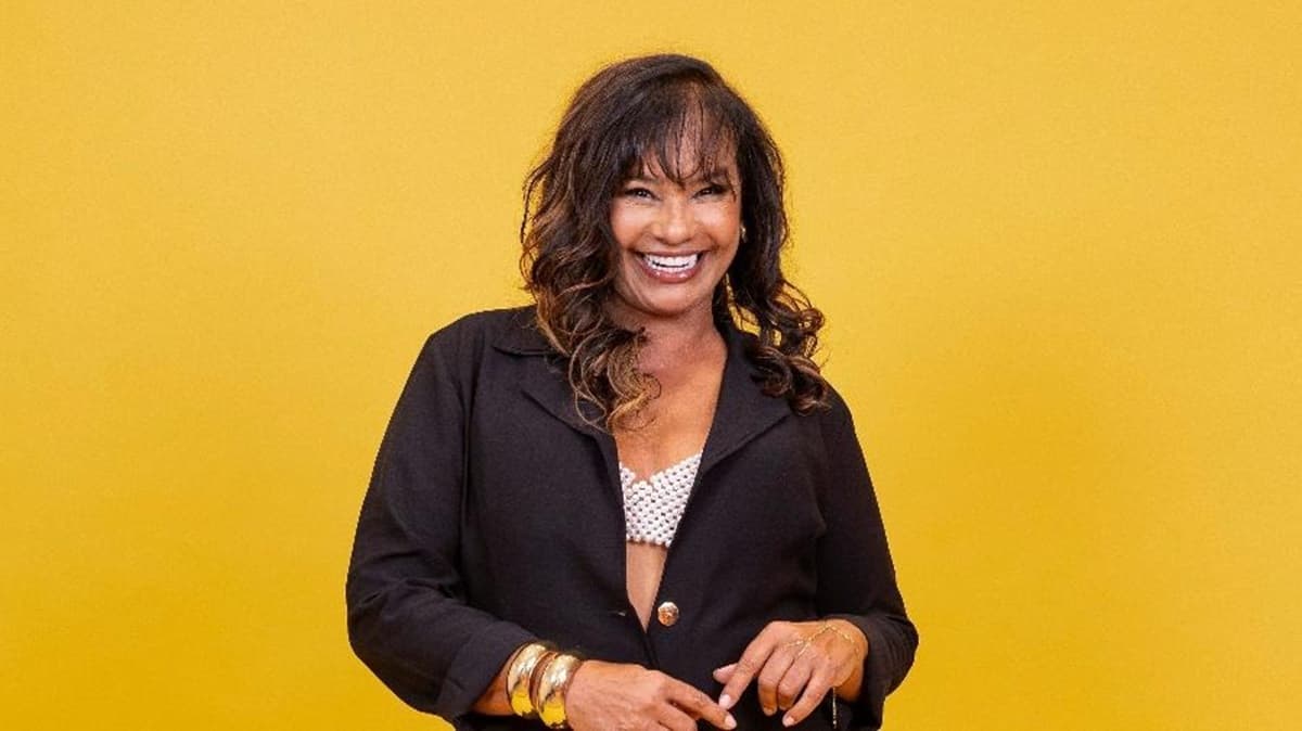 Governo rebate fala de Solange Couto sobre Bolsa Família no BBB