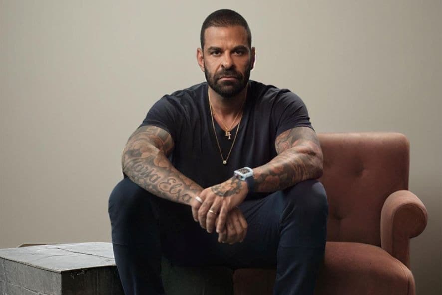 Cunhado de banqueiro é preso ao tentar embarcar para Dubai