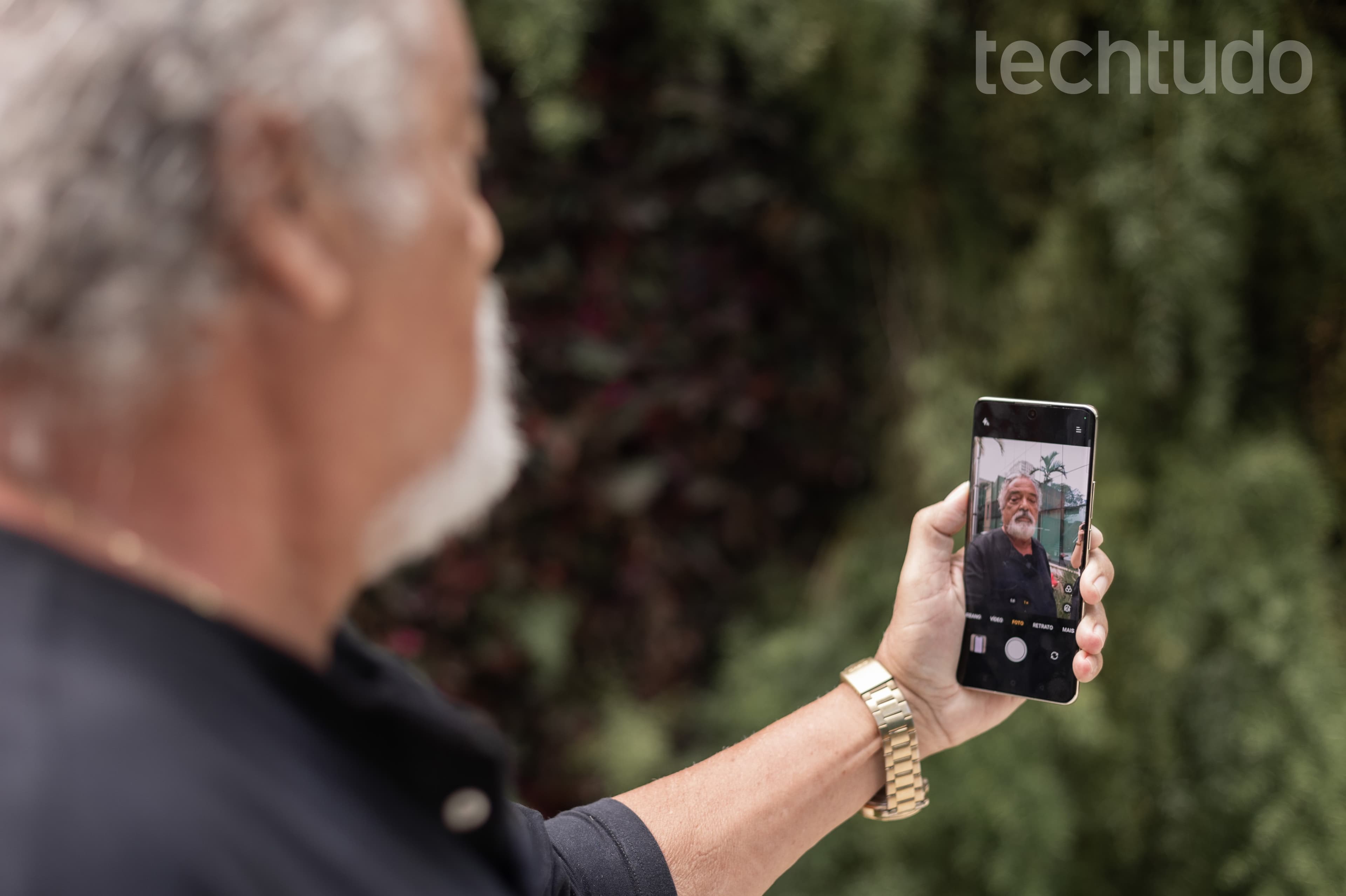 NOLT: Entenda a sigla que redefine o envelhecimento nas redes