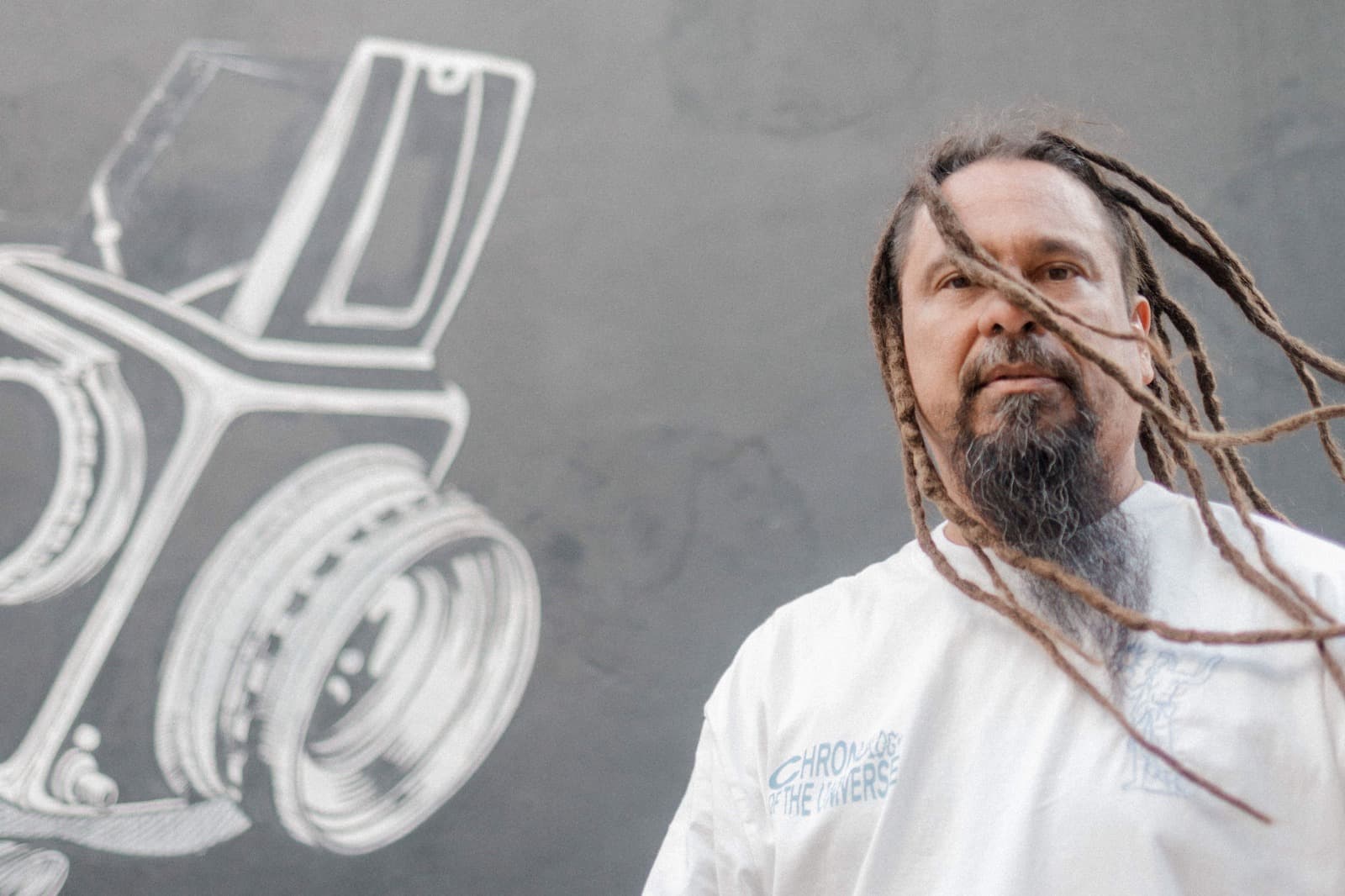 Sinfonia Reggae Brasil leva Isaque e Jeremias Gomes a Salvador