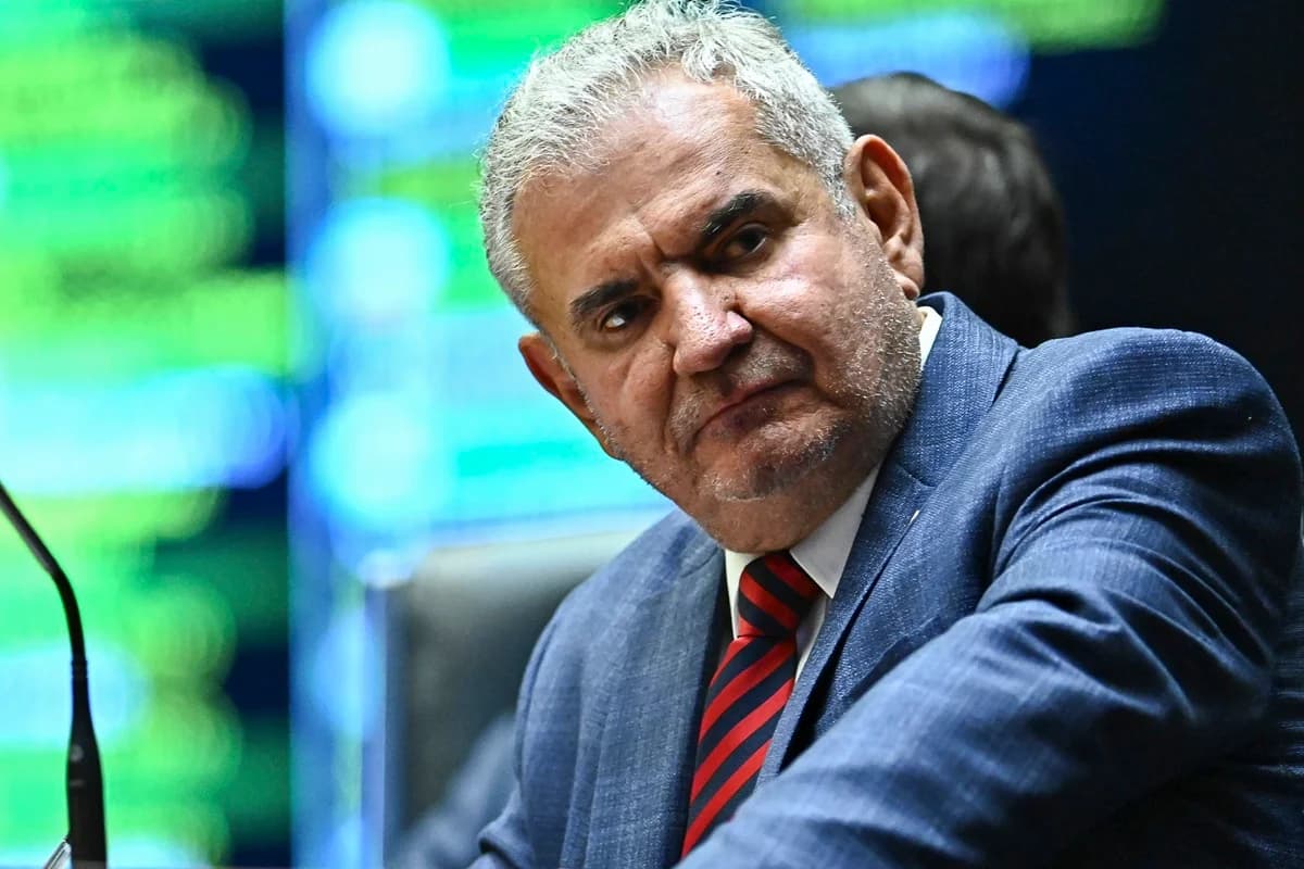 Angelo Coronel Confirma Presença na Lavagem do Bonfim Após Rumores Políticos