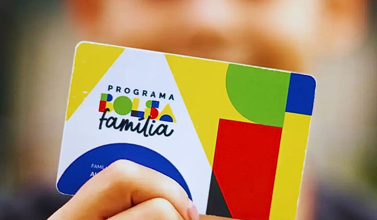 Bolsa Família: R$ 701 é só uma projeção, governo avisa