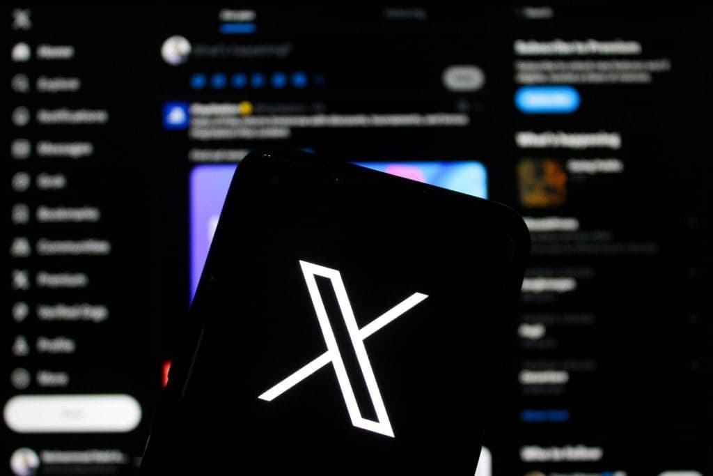 Musk Promete Abrir o Algoritmo do X: O Que Você Precisa Saber