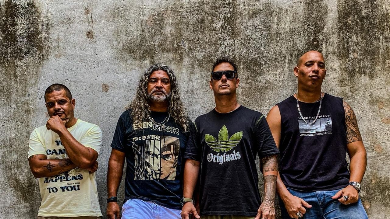 Rio Vermelho recebe 5ª edição do Garage Sound System com lançamento