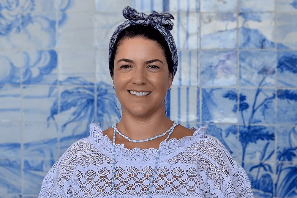 MAB recebe performance gratuita sobre ouro e joias com artistas de Bahia e Portugal