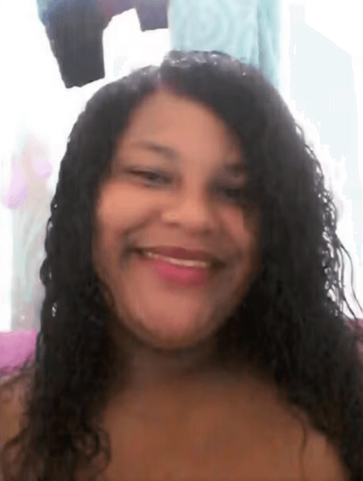 Mulher morre após cair de ambulância em Itabuna, na Bahia