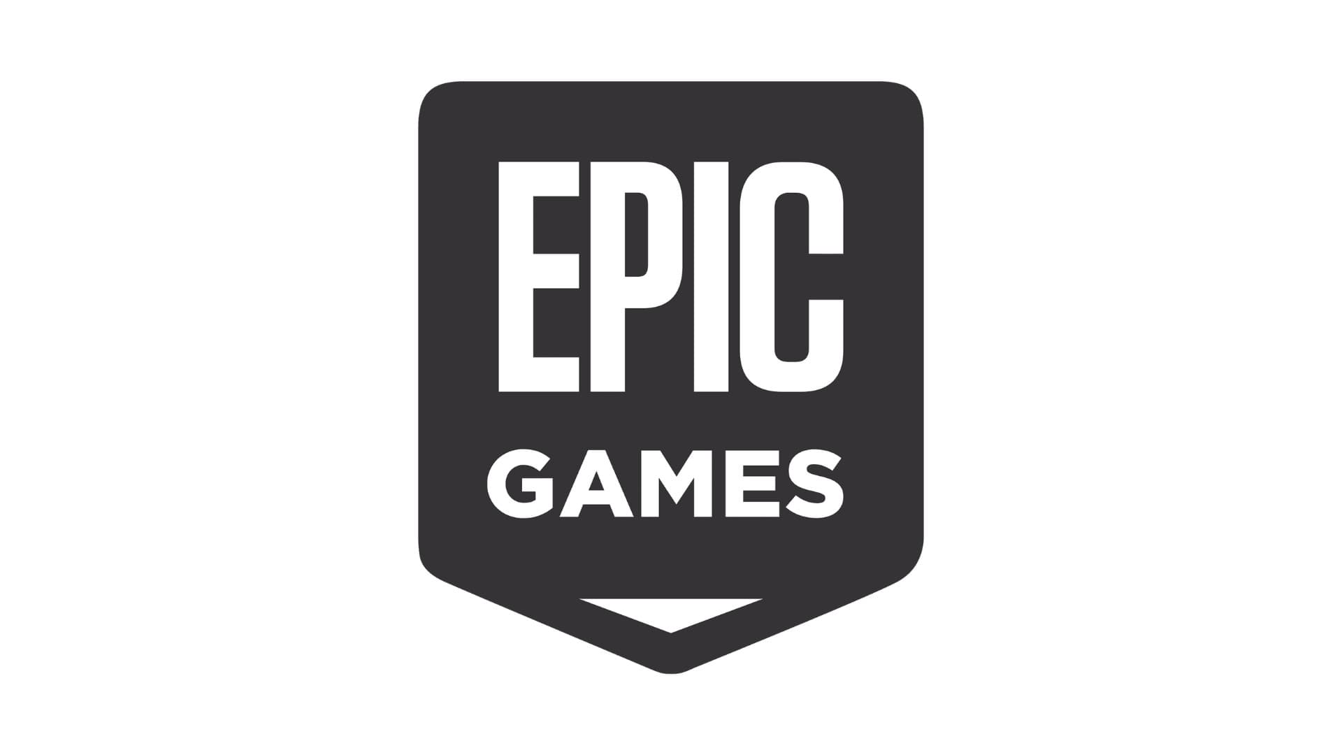 Epic Games Store Traz Jogos Gratuitos em Janeiro: Styx, Rustler e Mais!