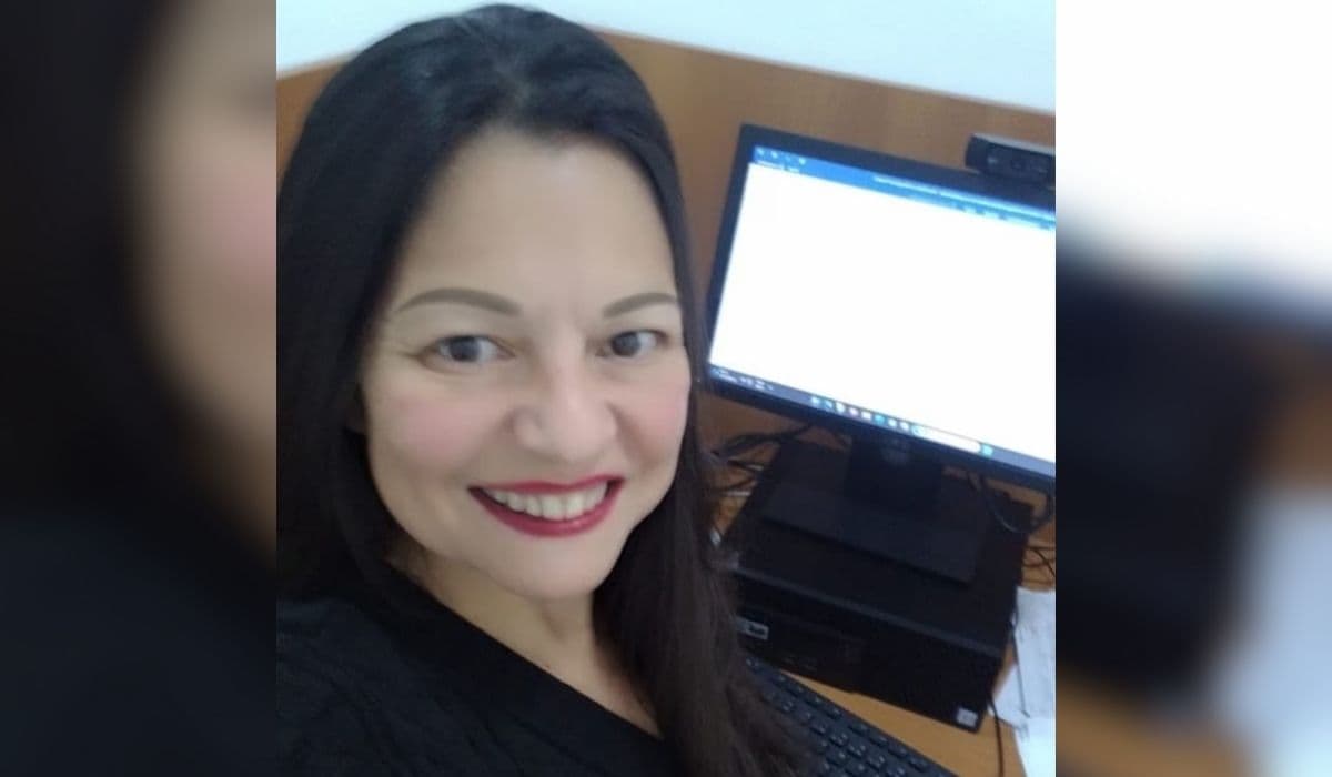 Irmã do Prefeito de São Paulo É Presa Por Desacato e Lesão Corporal