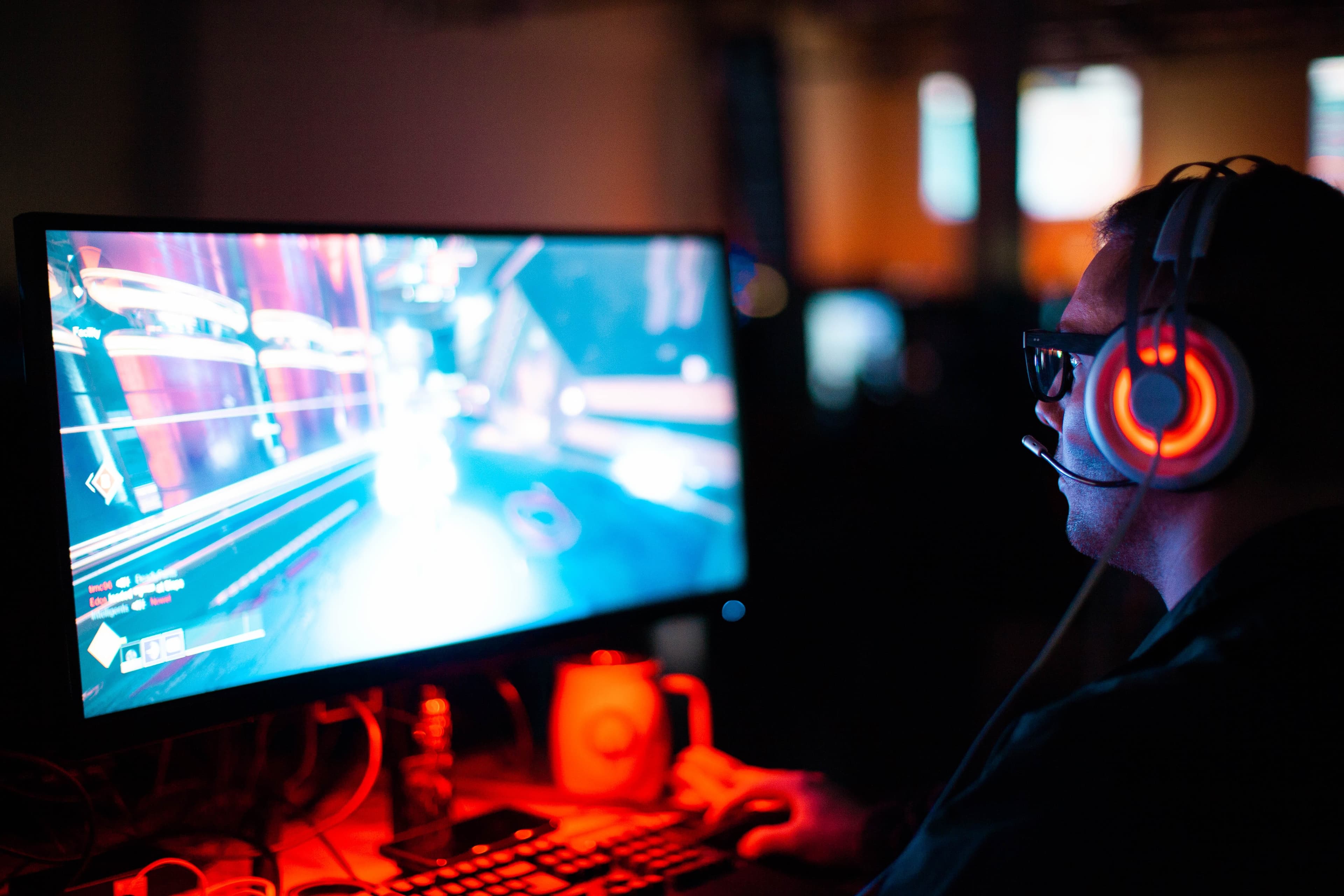 Montar PC Gamer em 2026 Fica Mais Caro; Veja Custos E Dicas