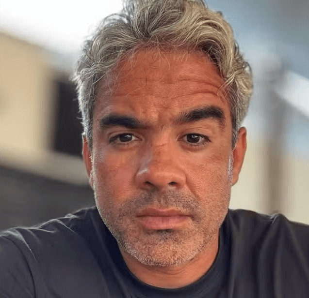 Capitão PM e dono de bar morre em assalto na Contorno, em Salvador