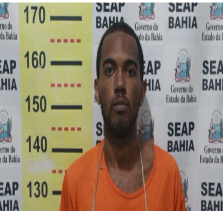 Suspeito morto após matar PM era traficante em regime aberto