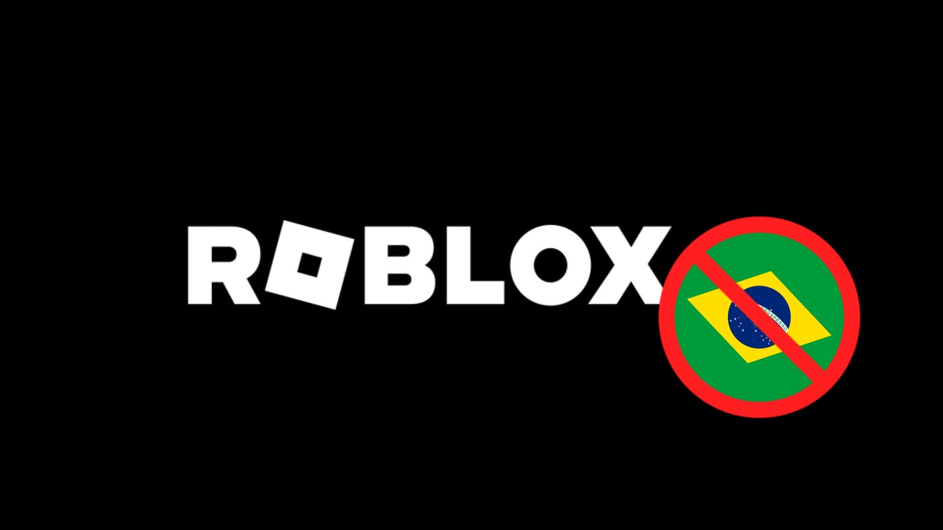 Roblox não será banido no Brasil; entenda as mudanças e rumores