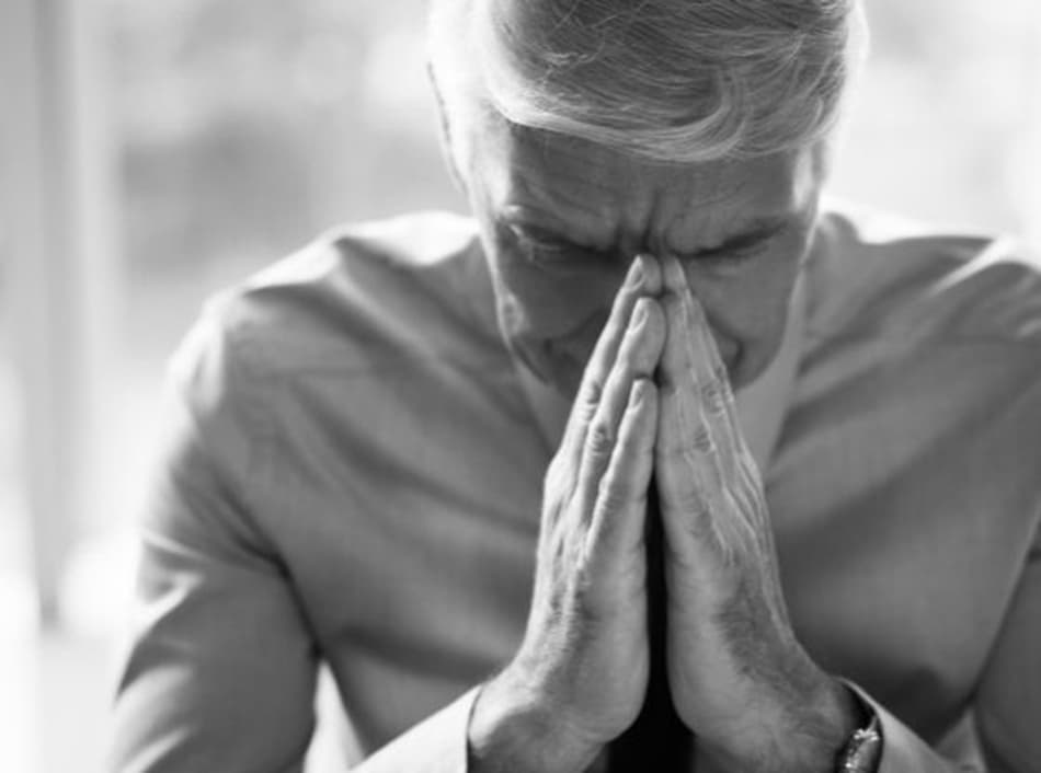 Polícia investiga golpe silencioso contra idosos na Bahia