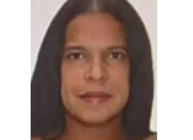 Suspeito de matar mulher trans em Feira de Santana é ouvido e liberado