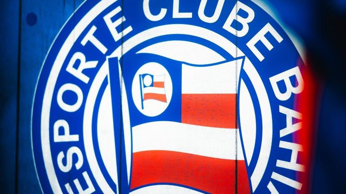 TJD Converte Pena E Cauly E Caio Alexandre Podem Reforçar O Bahia No Baianão