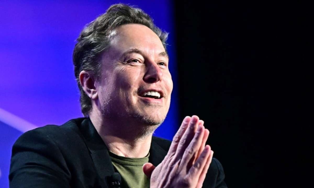 Elon Musk prevê que cozinheiros e agricultores serão profissões mais bem pagas