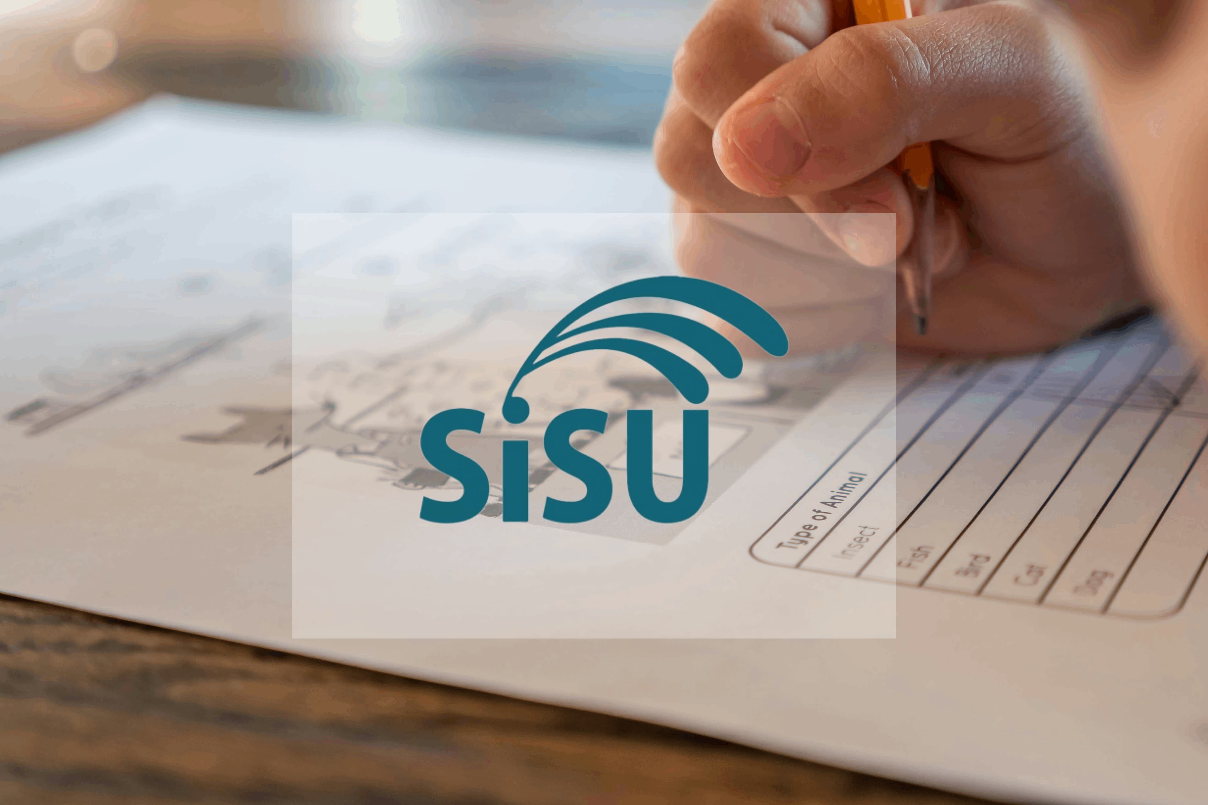 Sisu 2026: veja como conferir o resultado e entrar na lista de espera