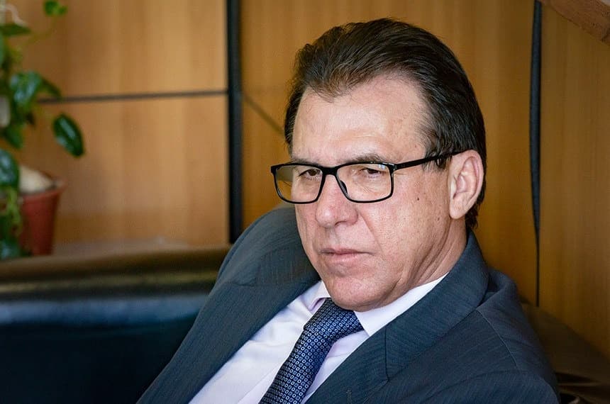 Ministro de Lula condena assédio no BBB 26: 'Não é entretenimento'